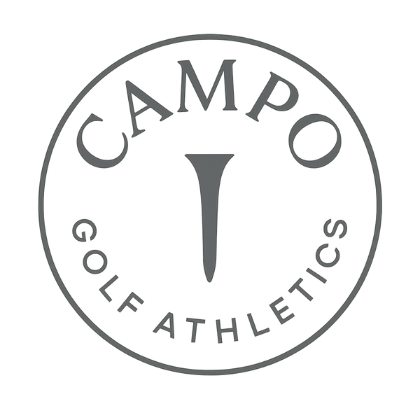 Campo Golf Athletics